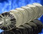 Bitcoin to Return Stronger
