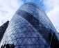 An Unlikely Solution to a Weak Economy