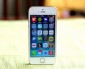 Apple to work with Medical and Automobile Industry