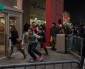 Forecasts Indicate Increase in Holiday Sales