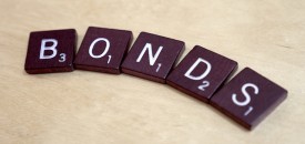Is Another Bond Market Crisis Coming?