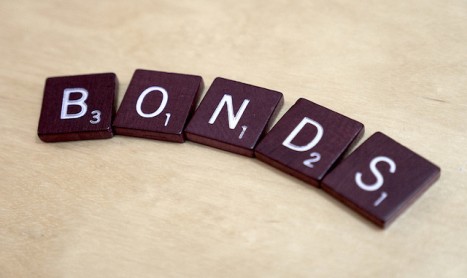 Is Another Bond Market Crisis Coming?