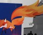 Mozilla CEO Resignation Brings Controversy