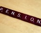 Largest Public Pensions Face $2 Trillion Deficit