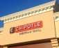 Customers Unfazed by Chipotle Price Hike
