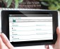 Appeals Court Denies Aereo’s Claim for Reclassification