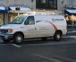 Market: Comcast on its Way to Becoming an Accepted Monopolist