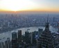 China’s Housing Price Growth Slows For the First Time in Over a Year