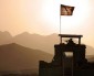 U.S. Senate Passes Defense Policy Bill