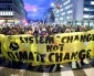 Climate Change and the Primal Fear of Taxes