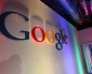 Google Let off Easy with EU Antitrust Deal