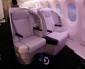 The New (and Expensive) Airplane Economy Seat