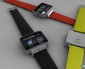 Small Company’s Trademark to Prohibit iWatch Naming Rights