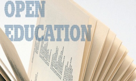 Students Pressure Schools for Cheaper Textbooks
