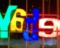 eBay to Sell 20% of PayPal