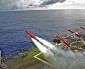 U.S. Establishes Rules For Exporting Drones to Allies