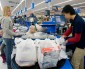 Consumer Confidence and Bright Economy Leads to Massive Holiday Hirings