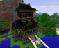 Microsoft Is Expected to Acquire Minecraft