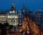 Spain Economy: Beginning of a Turnaround?