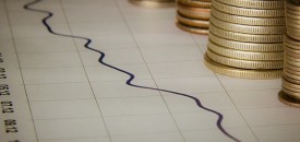 Morning Market Summary – 02/26