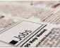 U.S. Jobless Claims Fall Sharply