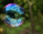 Investors Fear the Startup Bubble