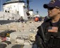 The Economics of the Drug War