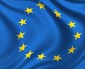 European Union on American and British Spying