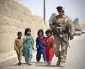 760,000 Afghan Refugees Risk Deportation