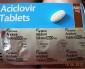 Markets: Icahn’s Role in the Actavis-Forest Deal