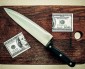 The Rich, Young, and Frugal?