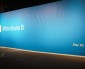 Microsoft to Release Windows for Mobile for Free