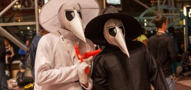 Turla, Suspected Russian Spyware, Targets Europe and American Computers