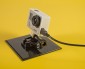 GoPro Hype and Success