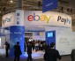 Icahn Backs Down on PayPal-eBay Split