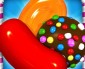 Tech: Candy Crush Filing IPO