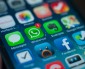 Goodwill Makes Up $15.3 Billion Of WhatsApp’s Value