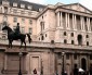 Bank of England Takes Action to Lower Debt Levels