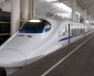 New Plant in Boston Will Supply Cars for Subway Systems