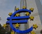 Euro Zone Economy Rose 0.3 % in the Last Quarter