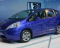 China Considered to Further Open Up the Market to Foreign Automakers