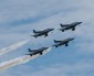 Japan is looking for the new “Japanese Air Force One”