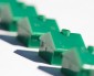 U.S. 30-year Fixed Mortgage Rate Hit Two-Month Low