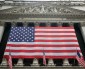 Daily Headline Summary: 6/11/13