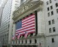 Daily Headline Summary: 6/21/13