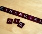 Why Do Students Fear Free Money?