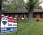 Optimism in the Housing Market
