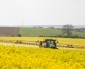 Latest Job Report Demonstrates Positive Numbers