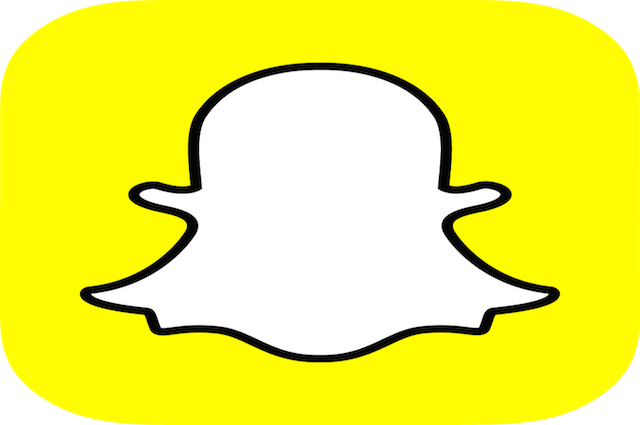 snapchat logo MEMEs snapchat logo MEMEs