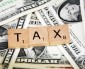 Taxes, Not a Taxing Endeavor